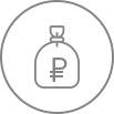 Как бизнесу заплатить поставщику сегодня, если деньги на счету должны появиться только завтра?